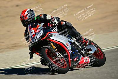 media/Sep-07-2025-TrackXperience (Sun) [[ee17e62fad]]/Level 3/Session 3 (Turn 7)/